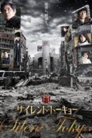 Layarkaca21 LK21 Dunia21 Nonton Film Silent Tokyo (2020) Subtitle Indonesia Streaming Movie Download