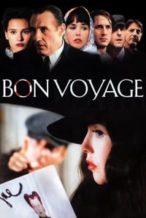 Nonton Film Bon Voyage (2003) Subtitle Indonesia Streaming Movie Download
