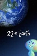 Layarkaca21 LK21 Dunia21 Nonton Film 22 vs. Earth (2021) Subtitle Indonesia Streaming Movie Download