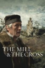 Nonton Film The Mill and the Cross (2011) Subtitle Indonesia Streaming Movie Download
