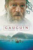 Layarkaca21 LK21 Dunia21 Nonton Film Gauguin: Voyage to Tahiti (2017) Subtitle Indonesia Streaming Movie Download