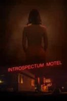 Layarkaca21 LK21 Dunia21 Nonton Film Introspectum Motel (2021) Subtitle Indonesia Streaming Movie Download