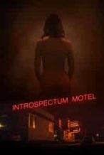 Nonton Film Introspectum Motel (2021) Subtitle Indonesia Streaming Movie Download
