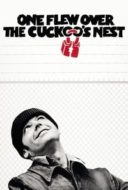 Layarkaca21 LK21 Dunia21 Nonton Film One Flew Over the Cuckoo’s Nest (1975) Subtitle Indonesia Streaming Movie Download
