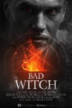 Nonton Film Bad Witch (2020) Subtitle Indonesia Streaming Movie Download