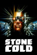 Nonton Film Stone Cold (1991) Subtitle Indonesia Streaming Movie Download