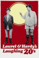Layarkaca21 LK21 Dunia21 Nonton Film Laurel and Hardy’s Laughing 20’s (1965) Subtitle Indonesia Streaming Movie Download
