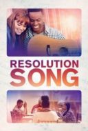 Layarkaca21 LK21 Dunia21 Nonton Film Resolution Song (2018) Subtitle Indonesia Streaming Movie Download