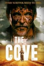 Nonton Film The Cove (2021) Subtitle Indonesia Streaming Movie Download