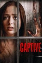 Nonton Film Captive (2021) Subtitle Indonesia Streaming Movie Download