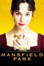 Nonton Film Mansfield Park (1999) Subtitle Indonesia Streaming Movie Download
