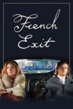 Nonton Film French Exit (2021) Subtitle Indonesia Streaming Movie Download