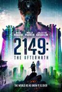 Layarkaca21 LK21 Dunia21 Nonton Film Confinement (2021) Subtitle Indonesia Streaming Movie Download