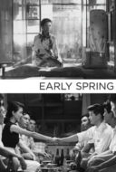 Layarkaca21 LK21 Dunia21 Nonton Film Early Spring (1956) Subtitle Indonesia Streaming Movie Download