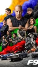Nonton Film F9 (2021) Subtitle Indonesia Streaming Movie Download
