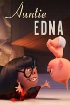 Nonton Film Auntie Edna (2018) Subtitle Indonesia Streaming Movie Download