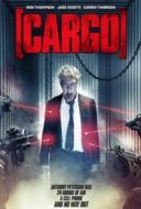 Layarkaca21 LK21 Dunia21 Nonton Film [Cargo] (2018) Subtitle Indonesia Streaming Movie Download