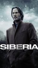 Nonton Film Siberia (2018) Subtitle Indonesia Streaming Movie Download