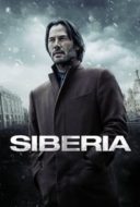 Layarkaca21 LK21 Dunia21 Nonton Film Siberia (2018) Subtitle Indonesia Streaming Movie Download