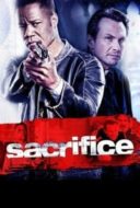 Layarkaca21 LK21 Dunia21 Nonton Film Sacrifice (2011) Subtitle Indonesia Streaming Movie Download