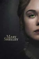 Layarkaca21 LK21 Dunia21 Nonton Film Mary Shelley (2017) Subtitle Indonesia Streaming Movie Download