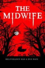 Nonton Film The Midwife (2021) Subtitle Indonesia Streaming Movie Download