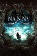 Layarkaca21 LK21 Dunia21 Nonton Film The Nanny (2018) Subtitle Indonesia Streaming Movie Download