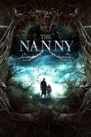 Layarkaca21 LK21 Dunia21 Nonton Film The Nanny (2018) Subtitle Indonesia Streaming Movie Download