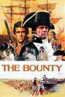 Layarkaca21 LK21 Dunia21 Nonton Film The Bounty (1984) Subtitle Indonesia Streaming Movie Download