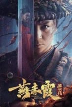 Nonton Film Demon Hunter Yan Chixia (2021) Subtitle Indonesia Streaming Movie Download