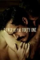 Layarkaca21 LK21 Dunia21 Nonton Film Dance of the Forty One (2020) Subtitle Indonesia Streaming Movie Download