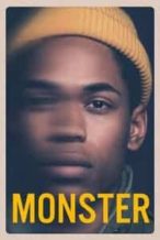 Nonton Film Monster (2018) Subtitle Indonesia Streaming Movie Download