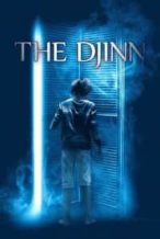 Nonton Film The Djinn (2021) Subtitle Indonesia Streaming Movie Download