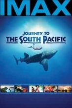 Nonton Film Journey to the South Pacific (2013) Subtitle Indonesia Streaming Movie Download
