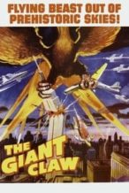 Nonton Film The Giant Claw (1957) Subtitle Indonesia Streaming Movie Download