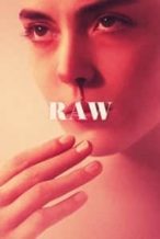 Nonton Film Raw (2016) Subtitle Indonesia Streaming Movie Download