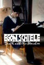 Nonton Film Egon Schiele: Death and the Maiden (2016) Subtitle Indonesia Streaming Movie Download