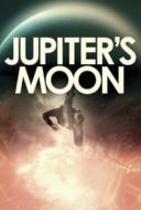 Layarkaca21 LK21 Dunia21 Nonton Film Jupiter’s Moon (2017) Subtitle Indonesia Streaming Movie Download