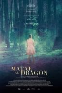 Layarkaca21 LK21 Dunia21 Nonton Film To Kill The Dragon (2019) Subtitle Indonesia Streaming Movie Download