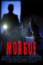 Nonton Film Morgue (2019) Subtitle Indonesia Streaming Movie Download