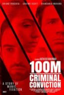 Layarkaca21 LK21 Dunia21 Nonton Film 100m Criminal Conviction (2021) Subtitle Indonesia Streaming Movie Download