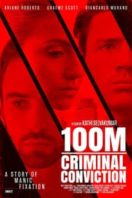 Layarkaca21 LK21 Dunia21 Nonton Film 100m Criminal Conviction (2021) Subtitle Indonesia Streaming Movie Download