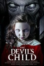 Nonton Film The Devil’s Child (2021) Subtitle Indonesia Streaming Movie Download