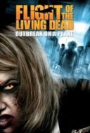 Layarkaca21 LK21 Dunia21 Nonton Film Flight of the Living Dead (2007) Subtitle Indonesia Streaming Movie Download