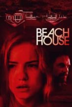 Nonton Film Beach House (2017) Subtitle Indonesia Streaming Movie Download