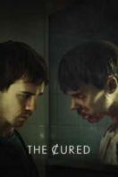 Layarkaca21 LK21 Dunia21 Nonton Film The Cured (2017) Subtitle Indonesia Streaming Movie Download