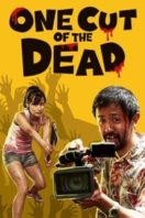 Layarkaca21 LK21 Dunia21 Nonton Film One Cut of the Dead (2017) Subtitle Indonesia Streaming Movie Download