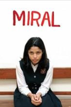 Nonton Film Miral (2010) Subtitle Indonesia Streaming Movie Download