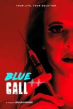 Nonton Film Blue Call (2021) Subtitle Indonesia Streaming Movie Download
