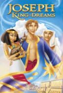 Layarkaca21 LK21 Dunia21 Nonton Film Joseph: King of Dreams (2000) Subtitle Indonesia Streaming Movie Download